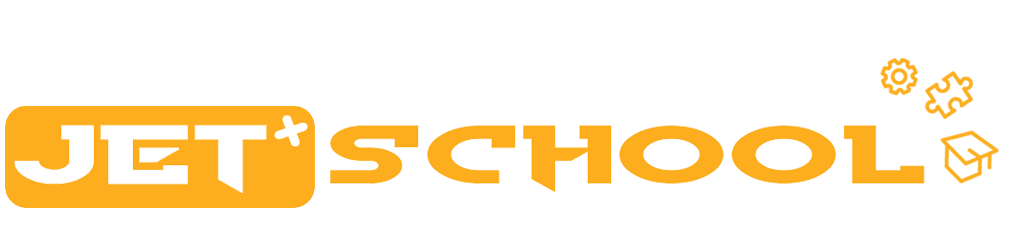 JET School